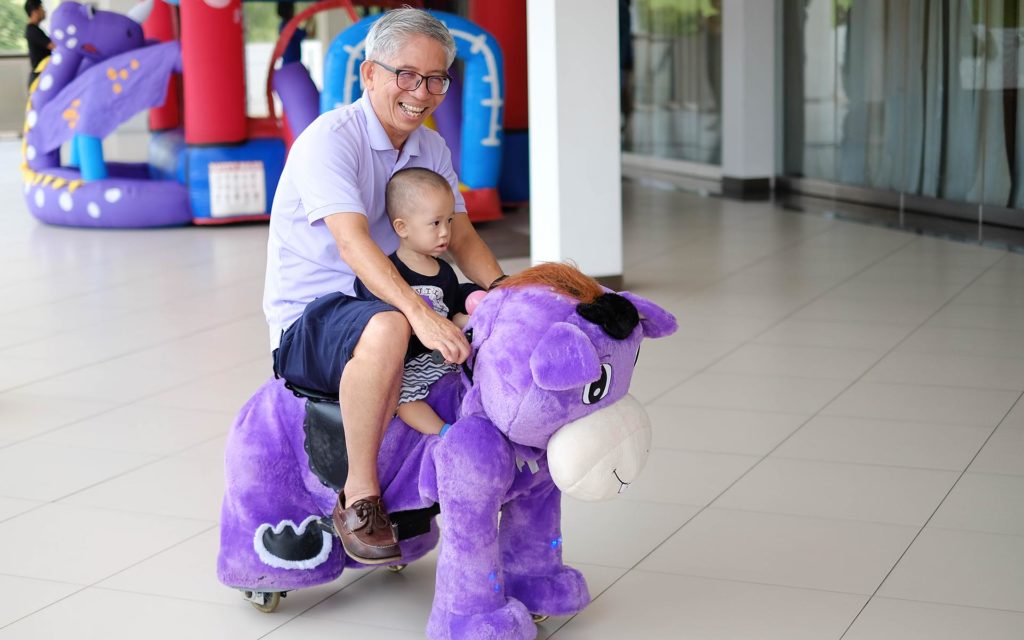 Animal Ride Rental - All the kids to be frolicking about! - Carnival Guru Animal Ride Rental - All the kids to be frolicking about! - Carnival Guru