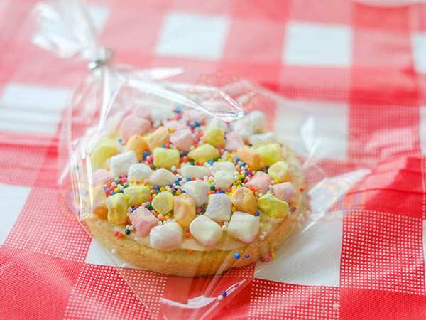 Cookiedecorating