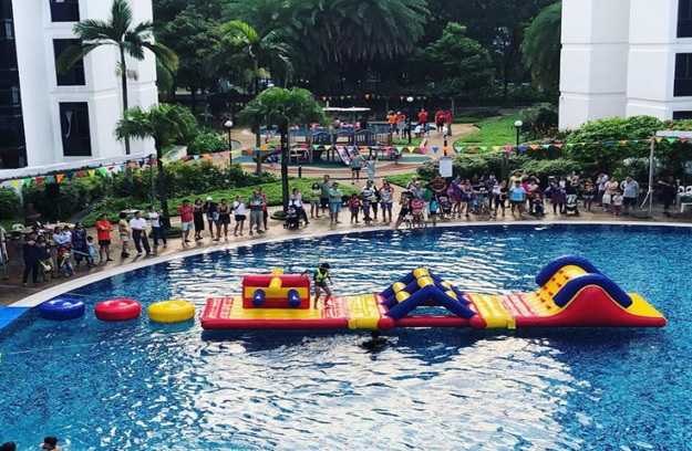 Trendy Ideas for the Event