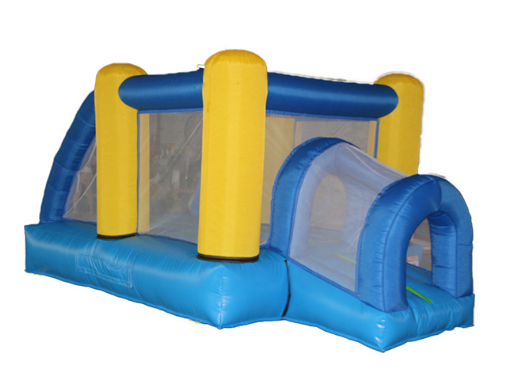 Bouncy Castle Rental