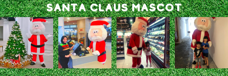 Christmas Carnival Ideas 2020 With Carnivalguru