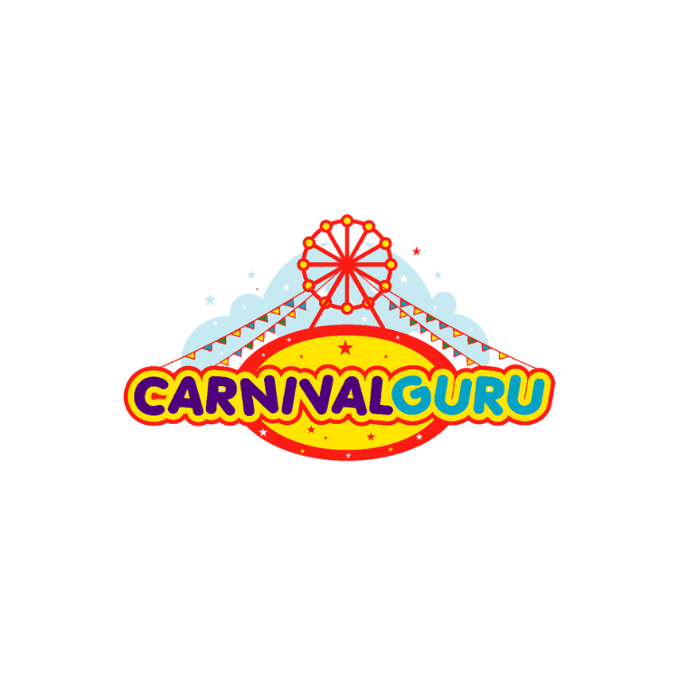 CarnivalGuru