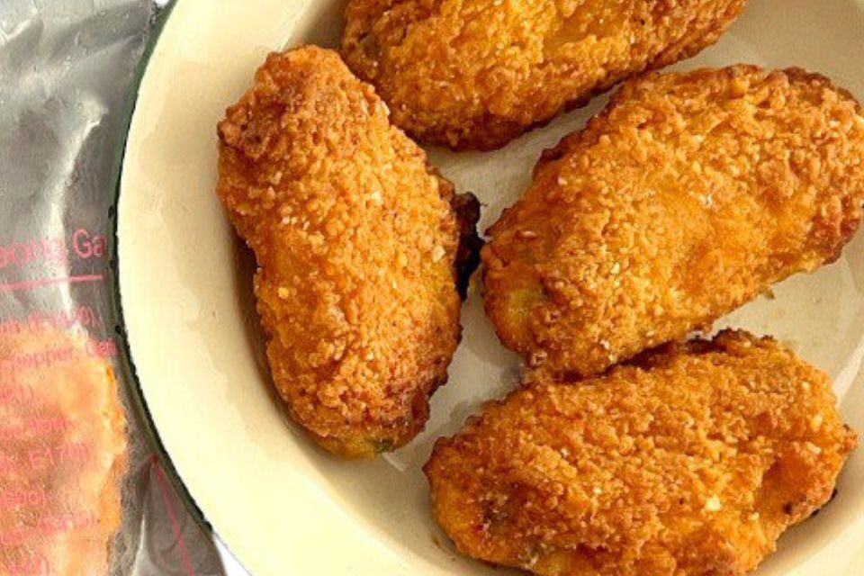 carnival food stall, carnival food live station, carnival snack